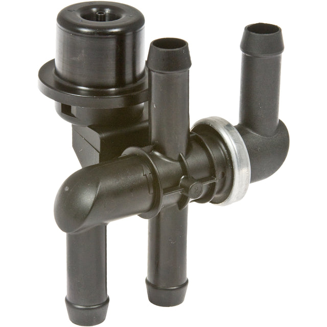 HEATER VALVE 5/8in 4 PORT BYPASS METAL/PLASTIC 31-60012