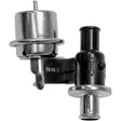 HEATER VALVE 5/8in IN-LINE NORMALLY OPEN 31-60014