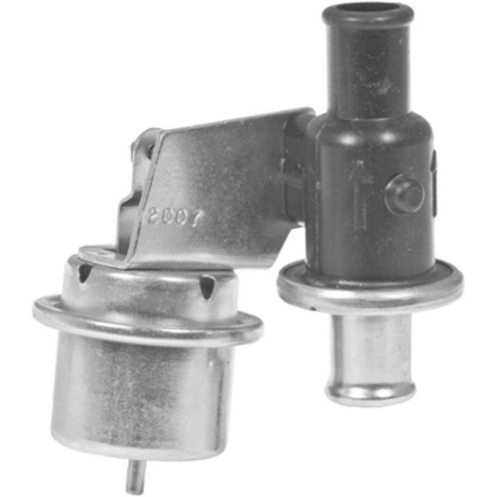 HEATER VALVE 5/8in IN-LINE NORMALLY CLOSED 31-60015