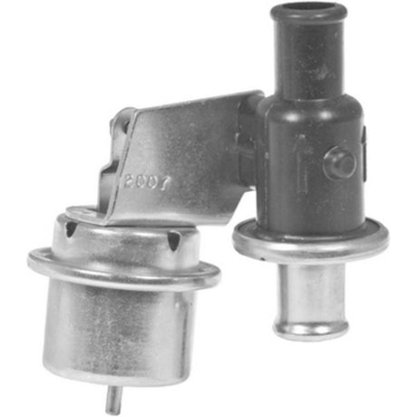 HEATER VALVE 5/8in IN-LINE NORMALLY CLOSED 31-60015