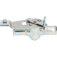 HEATER VALVE 3/4in MANUAL 31-60031-AM