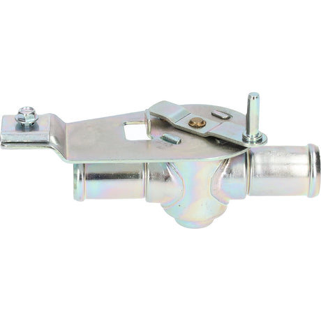 HEATER VALVE 3/4in MANUAL 31-60031-AM