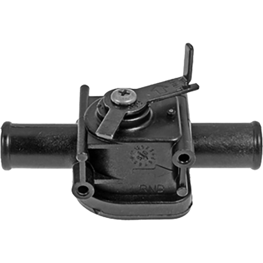 Heater Valve Ranco H44C-5417 31-60039
