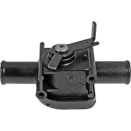 Heater Valve Ranco H44C-5417 31-60039