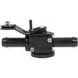 Heater Valve 71-97 Ford F-series 15-5814 31-60048