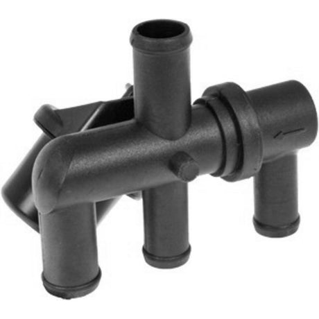 Heater Valve 90-96 Gm 15-5397 31-60056