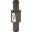 HEATER VALVE IN LINE RESTRICTOR 3/4in x 3/4in 31-60069-AM