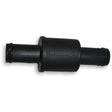 HEATER VALVE IN LINE RESTRICTOR 5/8in x 5/8in 31-60070-AM