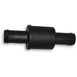 HEATER VALVE IN LINE RESTRICTOR 5/8in x 5/8in 31-60070