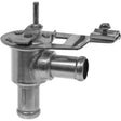 HEATER VALVE 90 DEG 5/8in PULL TO OPEN CABLE 31-60075