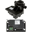 Heater Valve Electric Actuated 24V 31-60085