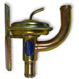 Heater Control Valve 71-81 Gm 31-60087-AM