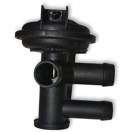 Heater Control Valve 02-06 Gm 31-60088-AM