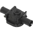 Heater Control Valve 88-01 Honda 90-04 Acura 31-60089-AM