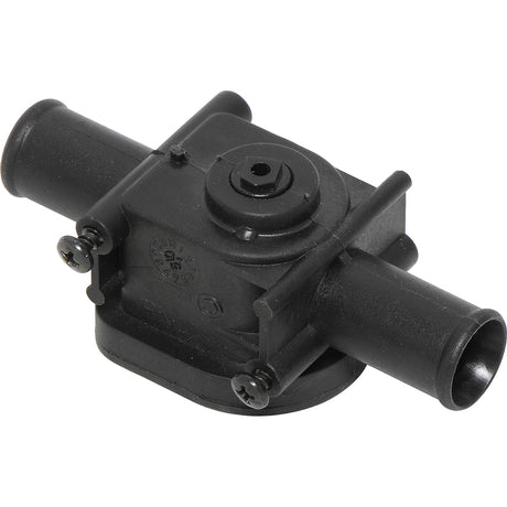 Heater Control Valve 88-01 Honda 90-04 Acura 31-60089-AM