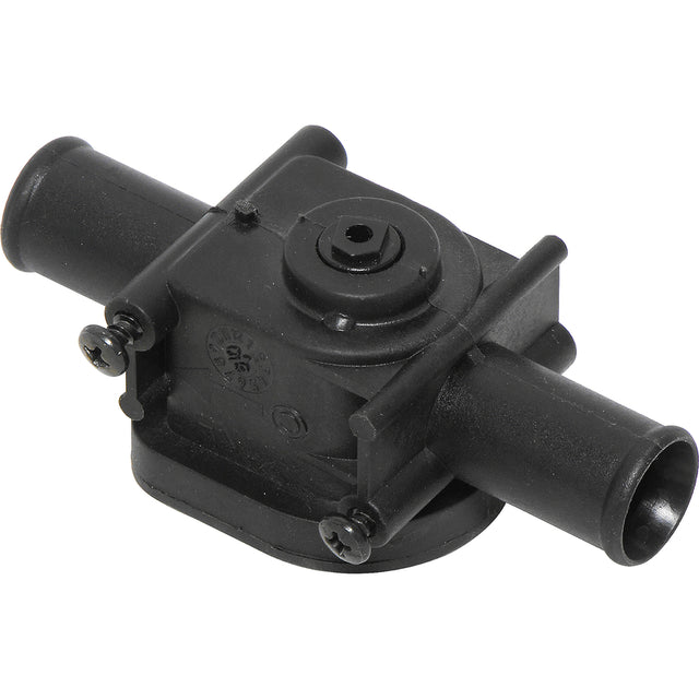 Heater Control Valve 88-01 Honda 90-04 Acura 31-60089-AM