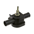 Heater Control Valve 95-00 Toyota 31-60090-AM