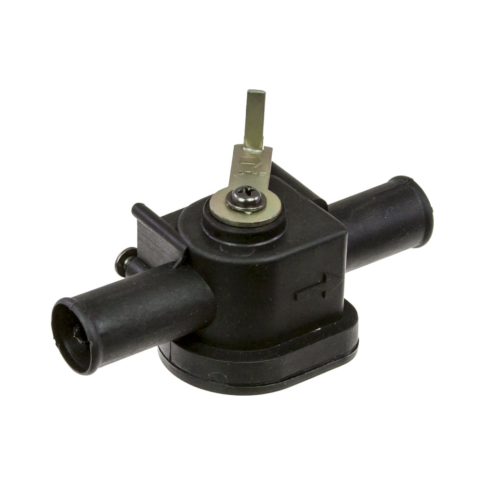 Heater Control Valve 95-00 Toyota 31-60090-AM