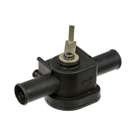 Heater Control Valve 95-00 Toyota 31-60090-AM