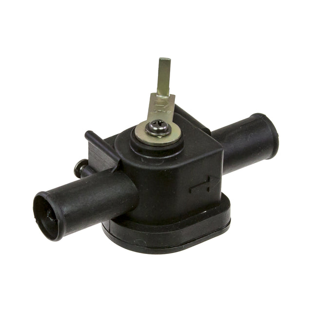 Heater Control Valve 95-00 Toyota 31-60090-AM