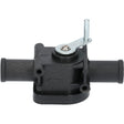 Heater Control Valve 98-02 Honda 31-60091-AM