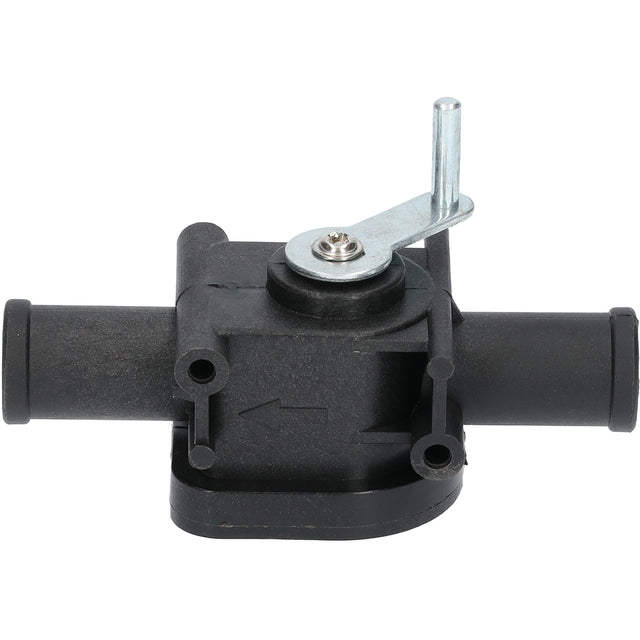 Heater Control Valve 98-02 Honda 31-60091-AM