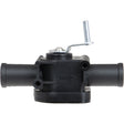 Heater Control Valve 04-08 Acura 03-07 Honda 31-60092-AM