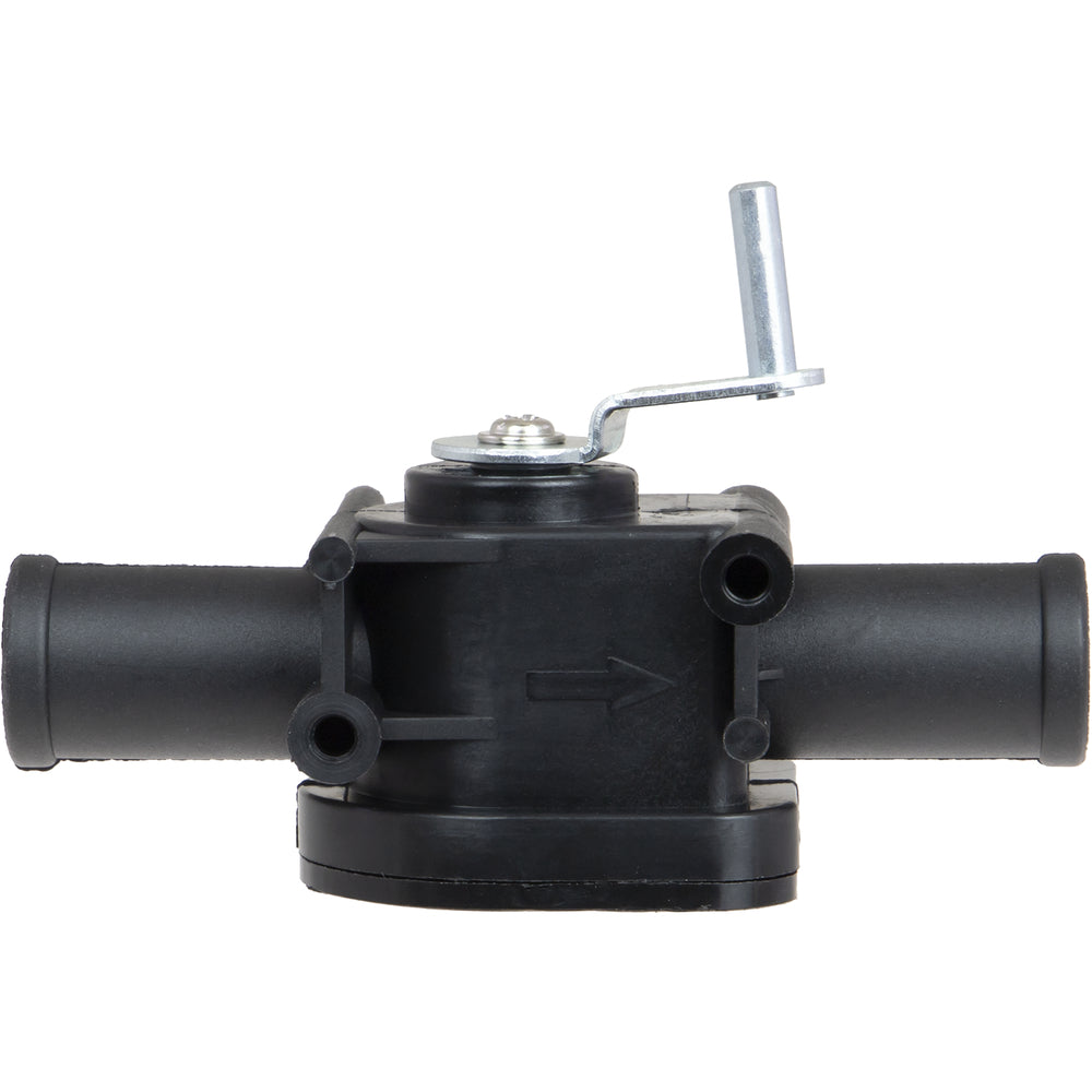 Heater Control Valve 04-08 Acura 03-07 Honda 31-60092-AM