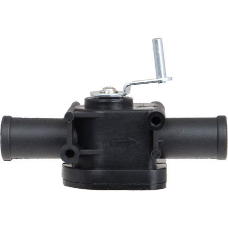 Heater Control Valve 04-08 Acura 03-07 Honda 31-60092-AM