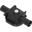 Heater Control Valve 86-01 Japan Imports 31-60093-AM
