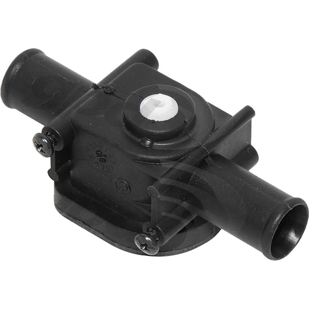 Heater Control Valve 86-01 Japan Imports 31-60093-AM