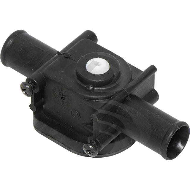 Heater Control Valve 86-01 Japan Imports 31-60093-AM
