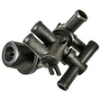 Heater Control Valve 96-05 Chev/gmc 31-60094-AM
