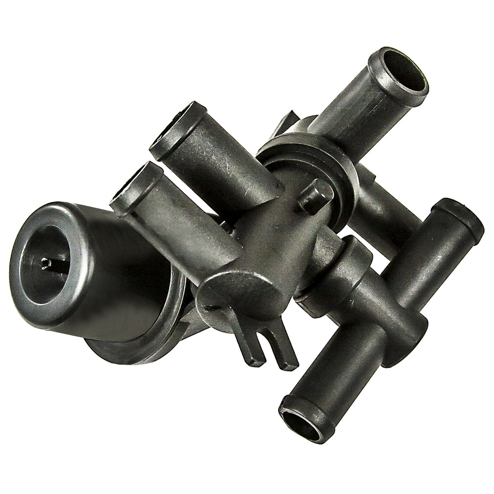 Heater Control Valve 96-05 Chev/gmc 31-60094-AM