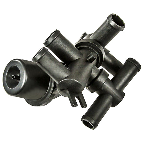 Heater Control Valve 96-05 Chev/gmc 31-60094-AM
