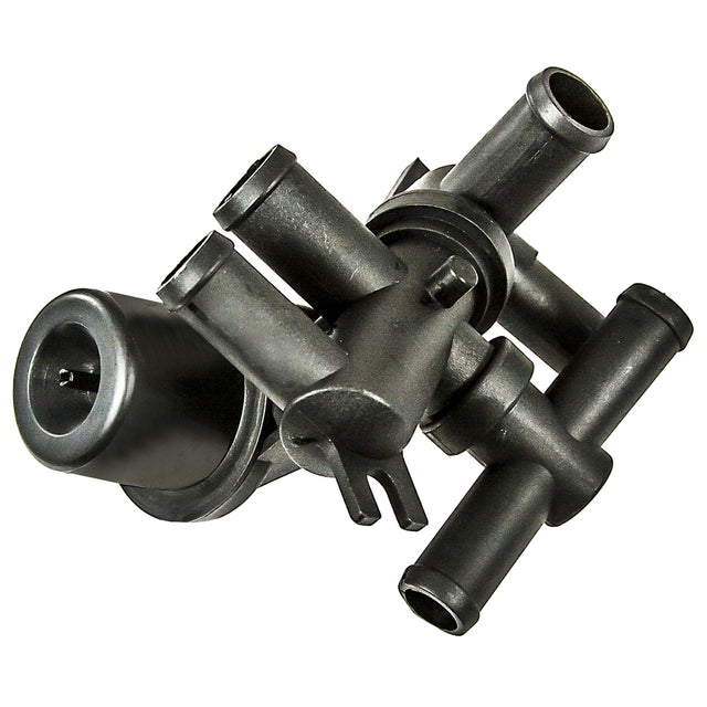 Heater Control Valve 96-05 Chev/gmc 31-60094-AM