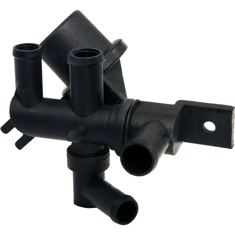 Heater Control Valve 96-05 Chev/gmc 31-60095-AM