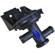 Heater Control Valve 96-05 Chev/gmc 31-60096-AM