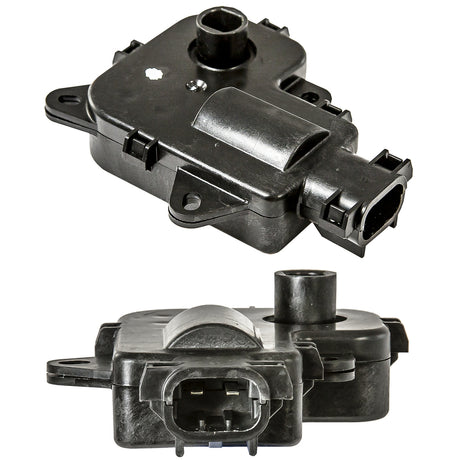 Actuator Heater Door 31-60102