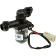 Heater Valve 31-60152