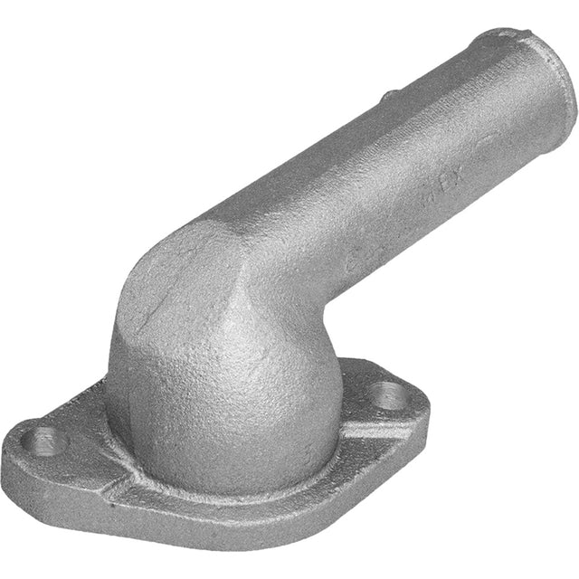 Water Outlet 85-92 Chev/gmc/pont 31-70001-AM