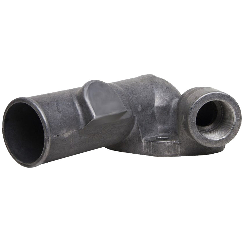 Water Outlet 90-97 Ford 31-70002-AM