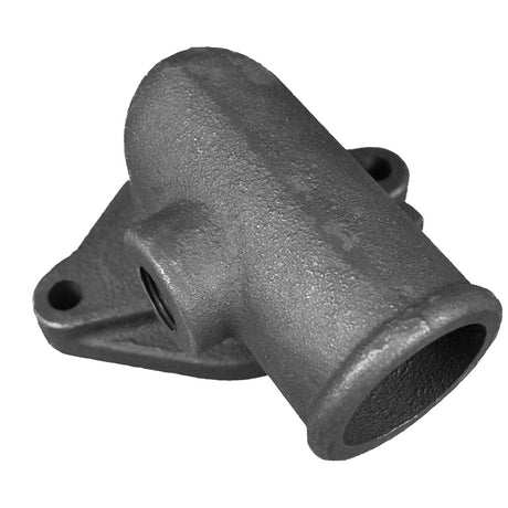 Water Outlet 62-76 Ford 31-70003-AM