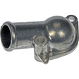 Water Outlet 66-73 Chev/gmc 31-70004-AM