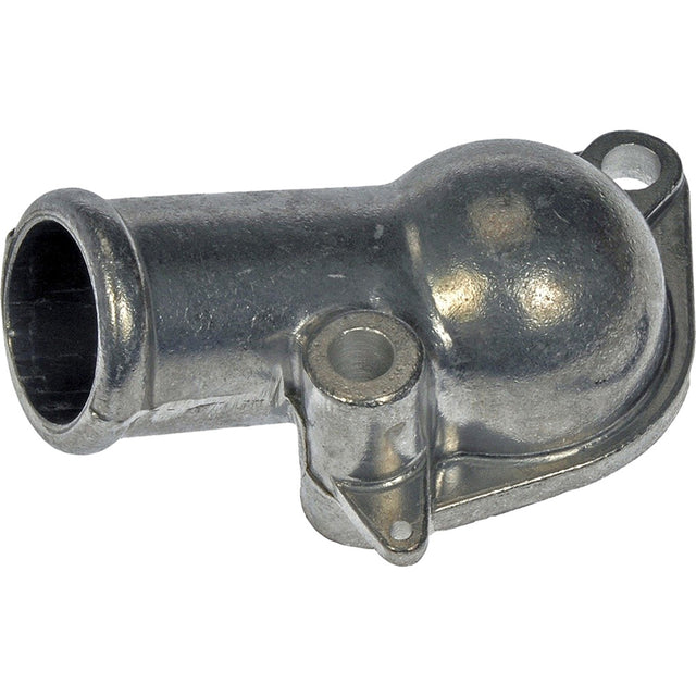 Water Outlet 66-73 Chev/gmc 31-70004-AM