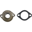Water Outlet 61-78 Chrysler/dodge 31-70005-AM