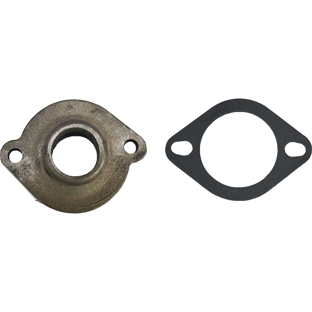Water Outlet 61-78 Chrysler/dodge 31-70005-AM