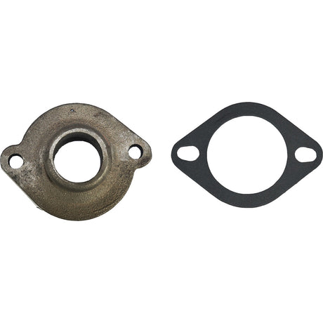 Water Outlet 61-78 Chrysler/dodge 31-70005-AM