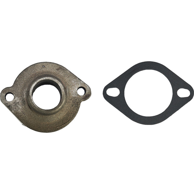 Water Outlet 61-78 Chrysler/dodge 31-70005-AM