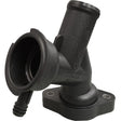 Water Outlet 00-05 Dodge 31-70008-AM
